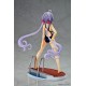 Senki Zesshou Symphogear XV Chris Yukine Swimsuit Ver. 1/6 Mabell