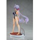 Senki Zesshou Symphogear XV Chris Yukine Swimsuit Ver. 1/6 Mabell