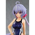 Senki Zesshou Symphogear XV Chris Yukine Swimsuit Ver. 1/6 Mabell