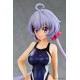 Senki Zesshou Symphogear XV Chris Yukine Swimsuit Ver. 1/6 Mabell