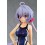Senki Zesshou Symphogear XV Chris Yukine Swimsuit Ver. 1/6 Mabell
