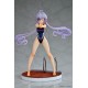 Senki Zesshou Symphogear XV Chris Yukine Swimsuit Ver. 1/6 Mabell