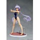 Senki Zesshou Symphogear XV Chris Yukine Swimsuit Ver. 1/6 Mabell