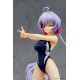 Senki Zesshou Symphogear XV Chris Yukine Swimsuit Ver. 1/6 Mabell
