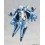 V.F.G. Macross Delta VF-31A Kairos SP Aoshima