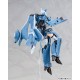 V.F.G. Macross Delta VF-31A Kairos SP Aoshima