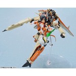 V.F.G. Macross Delta VF-31D Skuld SP Aoshima