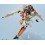  V.F.G. Macross Delta VF-31D Skuld SP Aoshima