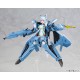 V.F.G. Macross Delta VF-31A Kairos SP Aoshima