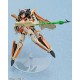  V.F.G. Macross Delta VF-31D Skuld SP Aoshima