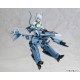 V.F.G. Macross Delta VF-31A Kairos SP Aoshima