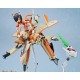  V.F.G. Macross Delta VF-31D Skuld SP Aoshima