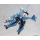 V.F.G. Macross Delta VF-31A Kairos SP Aoshima