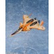  V.F.G. Macross Delta VF-31D Skuld SP Aoshima