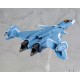 V.F.G. Macross Delta VF-31A Kairos SP Aoshima