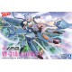 V.F.G. Macross Delta VF-31A Kairos SP Aoshima