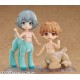 Nendoroid Deer Cocoa Ver. Good Smile Arts Shanghai