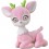 Nendoroid Deer Strawberry Milk Ver. Good Smile Arts Shanghai