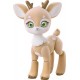 Nendoroid Deer Cocoa Ver. Good Smile Arts Shanghai