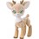 Nendoroid Deer Cocoa Ver. Good Smile Arts Shanghai