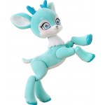 Nendoroid Deer Mint Ver. Good Smile Arts Shanghai