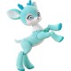 Nendoroid Deer Mint Ver. Good Smile Arts Shanghai