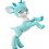 Nendoroid Deer Mint Ver. Good Smile Arts Shanghai