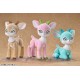 Nendoroid Deer Strawberry Milk Ver. Good Smile Arts Shanghai