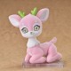 Nendoroid Deer Strawberry Milk Ver. Good Smile Arts Shanghai