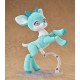 Nendoroid Deer Mint Ver. Good Smile Arts Shanghai