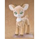 Nendoroid Deer Cocoa Ver. Good Smile Arts Shanghai