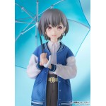 POP UP PARADE BanG Dream! Tomori Takamatsu L size Good Smile Company