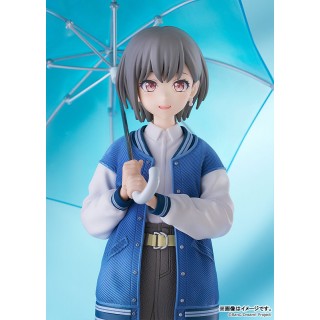 POP UP PARADE BanG Dream! Tomori Takamatsu L size Good Smile Company