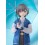POP UP PARADE BanG Dream! Tomori Takamatsu L size Good Smile Company