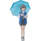 POP UP PARADE BanG Dream! Tomori Takamatsu L size Good Smile Company