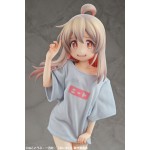 Onii chan wa Oshimai! Mahiro Oyama NEET T shirt Otona na Shitagi ni Chousen! 1/4 Medicos Entertainment