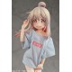 Onii chan wa Oshimai! Mahiro Oyama NEET T shirt Otona na Shitagi ni Chousen! 1/4 Medicos Entertainment