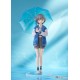 POP UP PARADE BanG Dream! Tomori Takamatsu L size Good Smile Company