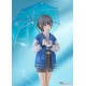POP UP PARADE BanG Dream! Tomori Takamatsu L size Good Smile Company