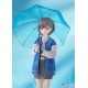 POP UP PARADE BanG Dream! Tomori Takamatsu L size Good Smile Company