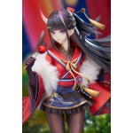Azur Lane Noshiro Uncharted Festival Grounds? Ver. 1/7 APEX