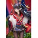 Azur Lane Noshiro Uncharted Festival Grounds? Ver. 1/7 APEX