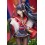 Azur Lane Noshiro Uncharted Festival Grounds? Ver. 1/7 APEX