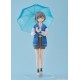 POP UP PARADE BanG Dream! Tomori Takamatsu L size Good Smile Company