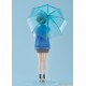 POP UP PARADE BanG Dream! Tomori Takamatsu L size Good Smile Company
