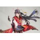 Azur Lane Noshiro Uncharted Festival Grounds? Ver. 1/7 APEX