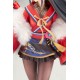 Azur Lane Noshiro Uncharted Festival Grounds? Ver. 1/7 APEX