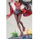 Azur Lane Noshiro Uncharted Festival Grounds? Ver. 1/7 APEX