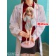 Onii chan wa Oshimai! Mahiro Oyama NEET T shirt Otona na Shitagi ni Chousen! 1/4 Medicos Entertainment