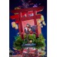 Azur Lane Noshiro Uncharted Festival Grounds? Ver. 1/7 APEX